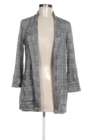 Cardigan de damă Fb Sister, Mărime S, Culoare Multicolor, Preț 8,99 Lei