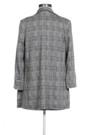 Cardigan de damă Fb Sister, Mărime S, Culoare Multicolor, Preț 8,99 Lei