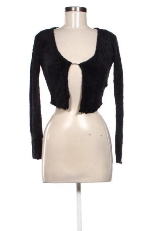 Дамска жилетка Fb Sister, Размер S, Цвят Черен, Цена 9,20 €