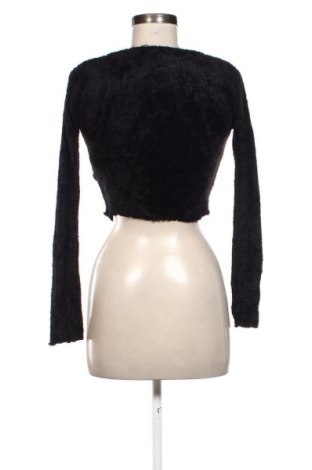 Дамска жилетка Fb Sister, Размер S, Цвят Черен, Цена 9,20 €