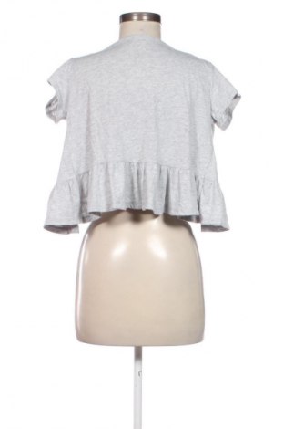 Cardigan de damă Fishbone, Mărime S, Culoare Gri, Preț 42,99 Lei