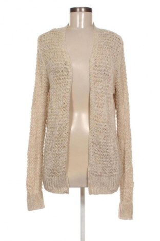 Dámsky kardigán Flame, Velikost XS, Barva Béžová, Cena  59,00 Kč