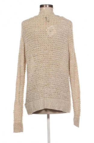 Dámsky kardigán Flame, Velikost XS, Barva Béžová, Cena  59,00 Kč