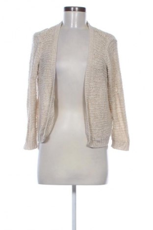 Cardigan de damă Flame, Mărime XS, Culoare Ecru, Preț 10,99 Lei