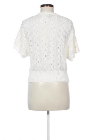 Дамска жилетка Flame, Размер S, Цвят Бял, Цена 3,57 €