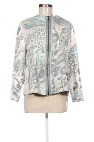 Női kardigán Frank Walder, Méret XXL, Szín Sokszínű, Ár 4 229 Ft