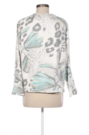 Női kardigán Frank Walder, Méret XXL, Szín Sokszínű, Ár 4 229 Ft