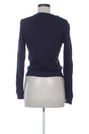 Γυναικεία ζακέτα Fransa, Μέγεθος S, Χρώμα Μπλέ, Τιμή 6,99 €