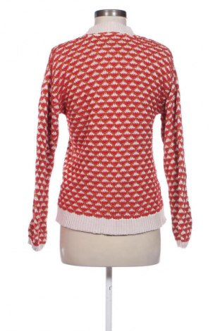 Дамска жилетка Free Quent, Размер M, Цвят Многоцветен, Цена 10,73 €