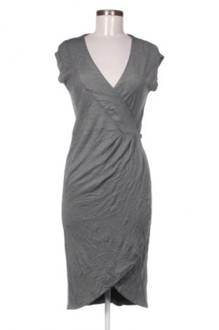 Γυναικεία ζακέτα French Connection, Μέγεθος M, Χρώμα Γκρί, Τιμή 16,99 €