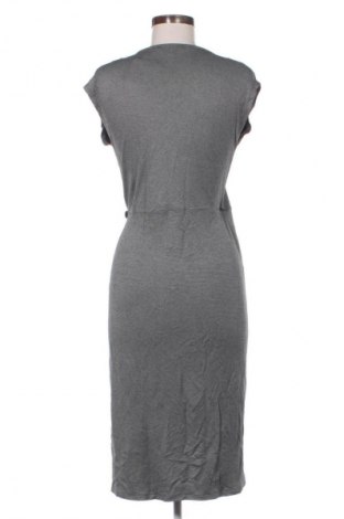 Γυναικεία ζακέτα French Connection, Μέγεθος M, Χρώμα Γκρί, Τιμή 16,99 €