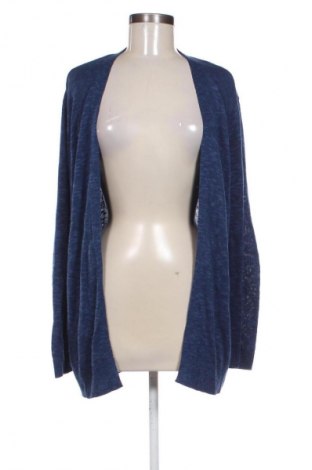 Дамска жилетка Gap, Размер L, Цвят Многоцветен, Цена 16,48 €