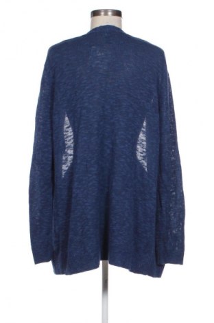 Дамска жилетка Gap, Размер L, Цвят Многоцветен, Цена 16,48 €