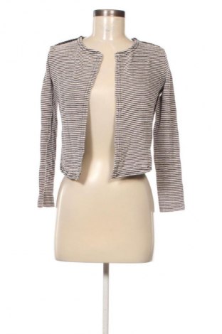 Дамска жилетка Garcia, Размер M, Цвят Многоцветен, Цена 2,04 €