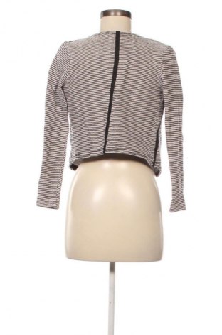 Дамска жилетка Garcia, Размер M, Цвят Многоцветен, Цена 2,04 €