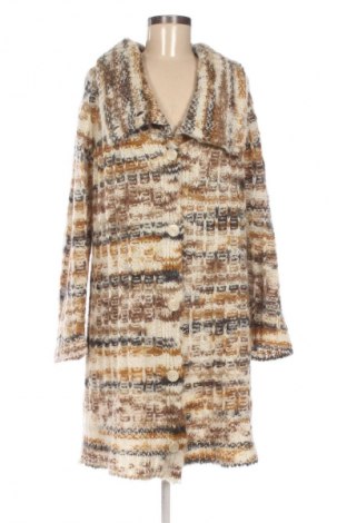 Дамска жилетка Gas, Размер S, Цвят Многоцветен, Цена 16,87 €