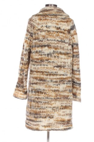 Дамска жилетка Gas, Размер S, Цвят Многоцветен, Цена 16,87 €