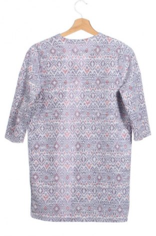 Dámsky kardigán Gate Woman, Velikost XS, Barva Vícebarevné, Cena  720,00 Kč