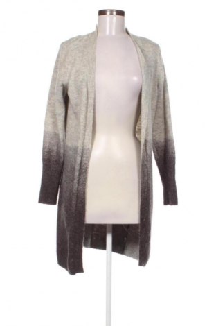 Дамска жилетка George, Размер M, Цвят Сив, Цена 17,27 €