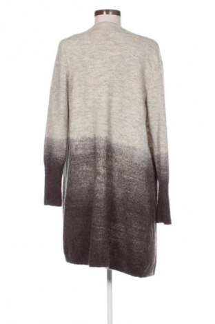 Дамска жилетка George, Размер M, Цвят Сив, Цена 17,27 €