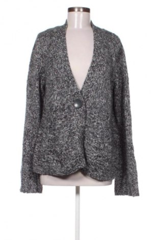 Дамска жилетка George, Размер XL, Цвят Многоцветен, Цена 13,56 €