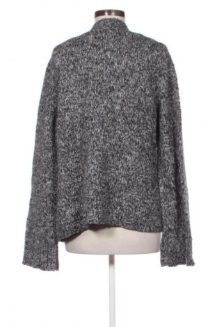 Дамска жилетка George, Размер XL, Цвят Многоцветен, Цена 13,56 €