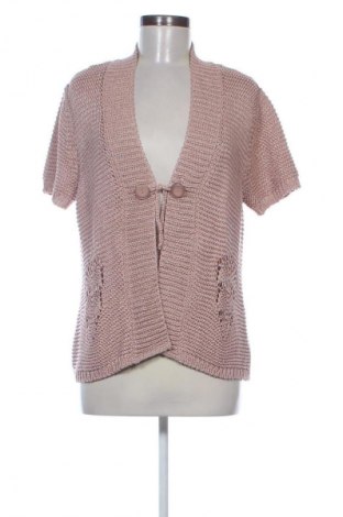 Cardigan de damă Gerry Weber, Mărime M, Culoare Mov deschis, Preț 25,99 Lei