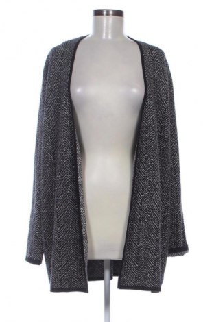 Дамска жилетка Gerry Weber, Размер M, Цвят Многоцветен, Цена 4,09 €