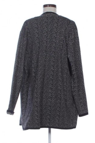 Дамска жилетка Gerry Weber, Размер M, Цвят Многоцветен, Цена 4,09 €