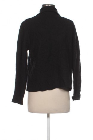 Дамска жилетка Gerry Weber, Размер M, Цвят Черен, Цена 13,80 €