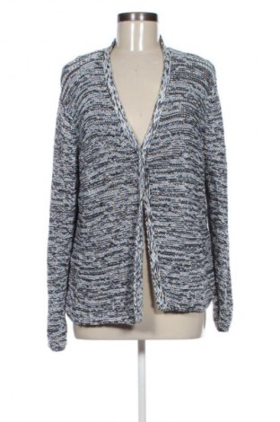 Дамска жилетка Gerry Weber, Размер XL, Цвят Многоцветен, Цена 6,64 €