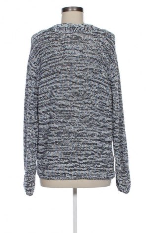 Дамска жилетка Gerry Weber, Размер XL, Цвят Многоцветен, Цена 6,64 €