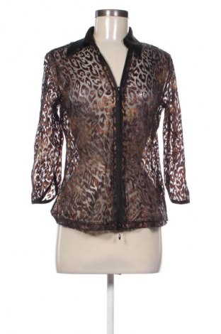 Дамска жилетка Gerry Weber, Размер M, Цвят Многоцветен, Цена 16,36 €