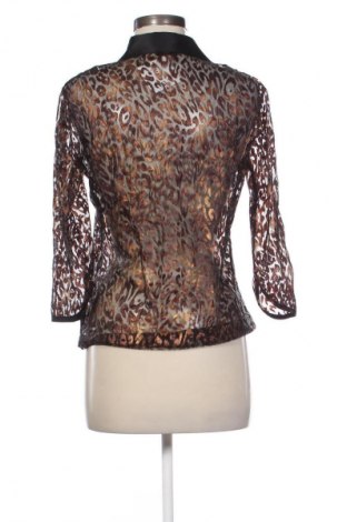 Дамска жилетка Gerry Weber, Размер M, Цвят Многоцветен, Цена 16,36 €