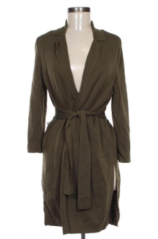 Dámsky kardigán Gerry Weber, Velikost M, Barva Zelená, Cena  429,00 Kč