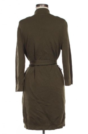 Dámsky kardigán Gerry Weber, Velikost M, Barva Zelená, Cena  429,00 Kč