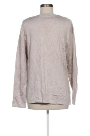 Dámsky kardigán Gerry Weber, Veľkosť XL, Farba Sivá, Cena  5,95 €