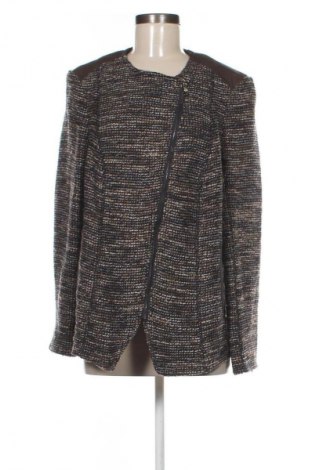 Cardigan de damă Gerry Weber, Mărime XL, Culoare Multicolor, Preț 32,99 Lei