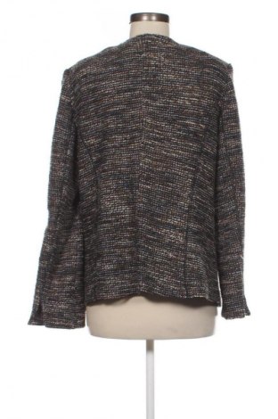 Cardigan de damă Gerry Weber, Mărime XL, Culoare Multicolor, Preț 32,99 Lei