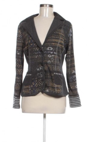 Dámsky kardigán Gerry Weber, Velikost M, Barva Vícebarevné, Cena  939,00 Kč