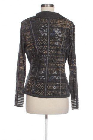 Dámsky kardigán Gerry Weber, Velikost M, Barva Vícebarevné, Cena  939,00 Kč