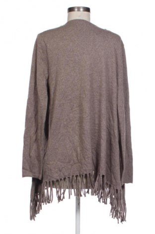 Dámsky kardigán Gerry Weber, Velikost M, Barva Hnědá, Cena  529,00 Kč