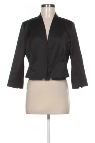 Γυναικεία ζακέτα Gerry Weber, Μέγεθος M, Χρώμα Μαύρο, Τιμή 9,99 €