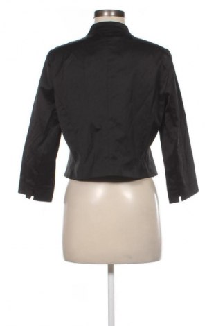 Γυναικεία ζακέτα Gerry Weber, Μέγεθος M, Χρώμα Μαύρο, Τιμή 9,99 €