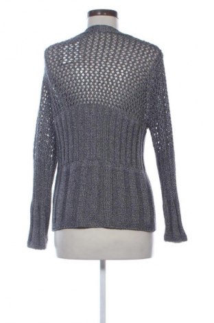 Дамска жилетка Gerry Weber, Размер M, Цвят Сив, Цена 32,00 €