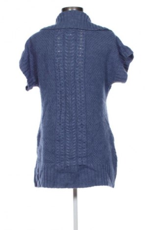 Dámsky kardigán Gerry Weber, Velikost M, Barva Modrá, Cena  399,00 Kč