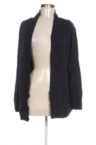 Dámsky kardigán Gerry Weber, Velikost XL, Barva Modrá, Cena  149,00 Kč