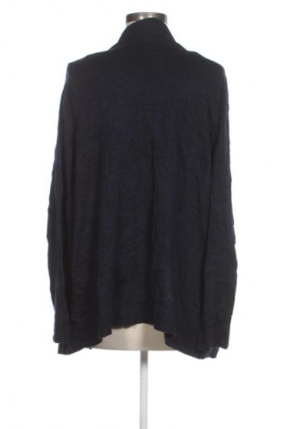 Dámsky kardigán Gerry Weber, Velikost XL, Barva Modrá, Cena  149,00 Kč
