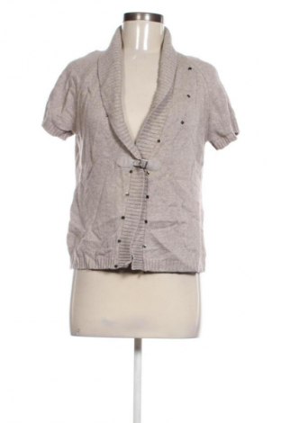 Dámsky kardigán Gerry Weber, Velikost M, Barva Hnědá, Cena  379,00 Kč