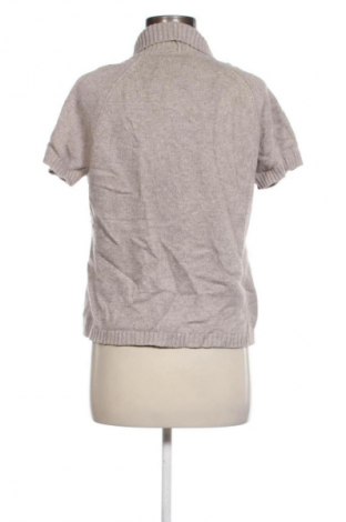 Dámsky kardigán Gerry Weber, Velikost M, Barva Hnědá, Cena  379,00 Kč